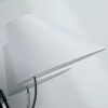 A4086LM-4CC Подвесная люстра Arte Lamp RONDO A4086LM-4CC