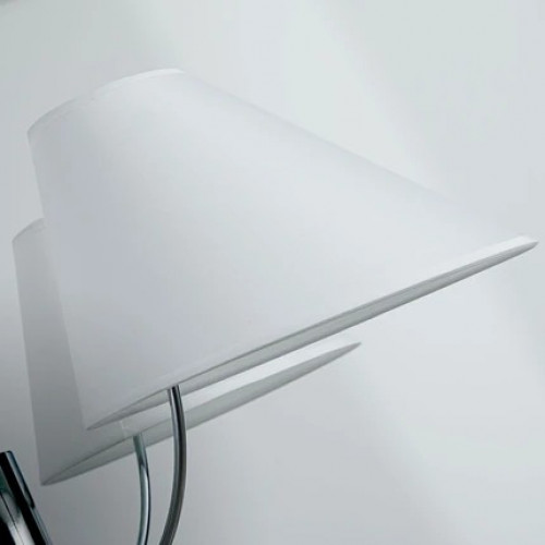 A4086LM-4CC Подвесная люстра Arte Lamp RONDO A4086LM-4CC