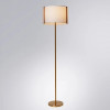 A4110PN-1PB Торшер Arte lamp DREAM A4110PN-1PB