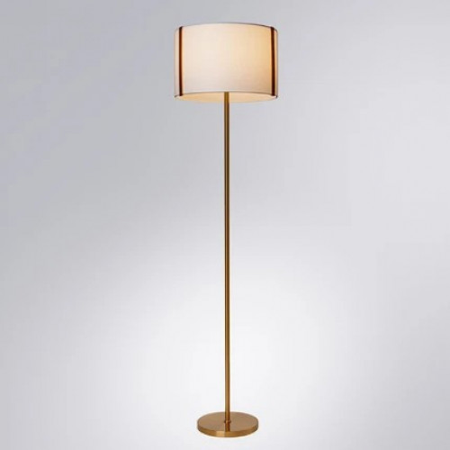 A4110PN-1PB Торшер Arte lamp DREAM A4110PN-1PB