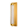 A2132AP-9PB Настенный светильник Arte Lamp GALAXY A2132AP-9PB