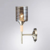 A4536AP-1AB Бра Arte Lamp MARIA A4536AP-1AB