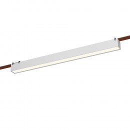 Светильник трековый ST456.536.24 ST-Luce Белый