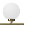 A3989AP-2AB Бра Arte Lamp BOLLA-PICCOLO A3989AP-2AB