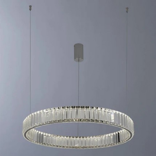 1135/02 SP-36 Подвесная люстра Divinare RENATA 1135/02 SP-36