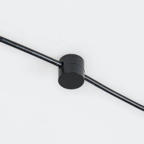 A7084SP-8BK Подвесная люстра Arte Lamp TRIXIE A7084SP-8BK