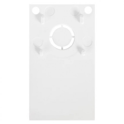 A482133 Коннектор-заглушка для магнитного шинопровода Arte Lamp LINEA-ACCESSORIES A482133