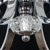 A4091LM-8CC Подвесная люстра Arte Lamp ALHENA A4091LM-8CC