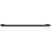 A8465PL-1BK Магнитный трековый светильник Arte Lamp OPTIMA A8465PL-1BK