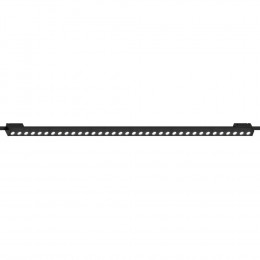 Светильник трековый A8465PL-1BK Arte Lamp Черный