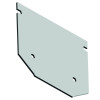 A621005E Заглушка для профиля Arte Lamp LINEA-ACCESSORIES A621005E