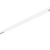 ST360.536.30.2 Магнитный трековый светильник Белый LED 1*30W 3000K 1 950Lm Ra90 120° IP20 L900xW22xH