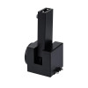 A615006H Коннектор для подвесного монтажа Arte Lamp RAPID-ACCESSORIES A615006H