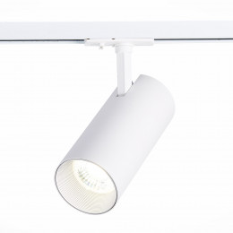 Светильник трековый ST350.536.30.24 ST-Luce Белый