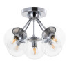 Люстра потолочная A1664PL-5CC Arte Lamp Хром