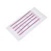 A30-08-1CCT Коннектор для ввода питания Arte Lamp STRIP-ACCESSORIES A30-08-1CCT