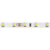 ST016.405.20 Светодиодная лента - 60leds/м*4.8W/мW 4000K 400Lm Ra80 120° IP20 L5000xW8xH2 24V