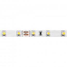 Лента светодиодная ST5016.405.20 ST-Luce