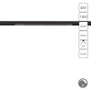 A7477PL-1BK Магнитный трековый светильник Arte Lamp OPTIMA 0.1-10V A7477PL-1BK