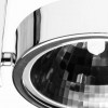 A4507AP-1CC Карданный светильник Arte Lamp FACCIA A4507AP-1CC