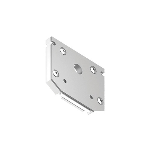 A484233E Заглушка для магнитного шинопровода Arte Lamp LINEA-ACCESSORIES A484233E