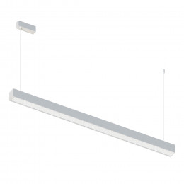 Светильник подвесной ST612.543.32 ST-Luce Белый