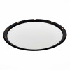 ST706.448.60 Св-к встр. Белый LED 12*5W 4000K 5 400Lm Ra>90 38° IP20 D1 000xH50 220-240V
