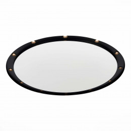 Светильник встраиваемый ST706.448.60 ST-Luce Белый