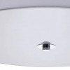 A4097SP-5CC Подвесная люстра Arte Lamp TAYGETA A4097SP-5CC