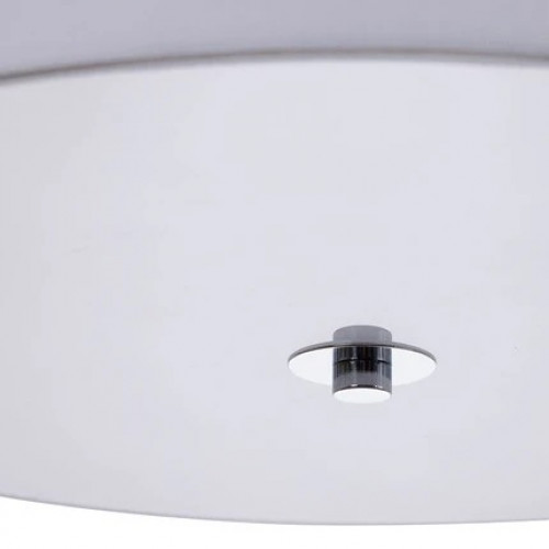 A4097SP-5CC Подвесная люстра Arte Lamp TAYGETA A4097SP-5CC