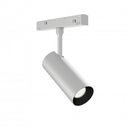 Светильник трековый ST1365.546.12_DIM ST-Luce Белый