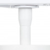 Светильник трековый A1336PL-1WH Arte Lamp Белый