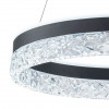 A2549SP-75BK Подвесная люстра Arte Lamp APOLLO A2549SP-75BK