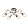 Люстра потолочная A2004PL-6CC Arte Lamp Белый