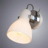 Спот A1142AP-1CC Arte Lamp Хром