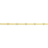 ST018.312.20 Светодиодная лента COB 12Вт/м 3000K 4650Lm Ra>90 IP20 L5000xW10 24В