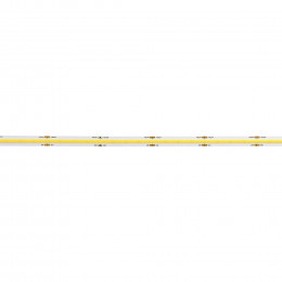 Лента светодиодная ST5018.312.20 ST-Luce