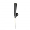 A6010AP-1BK Бра Arte Lamp SABIK A6010AP-1BK