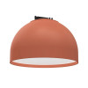 2492/34 SP-10 Трековый светильник Divinare DECORATO 2492/34 SP-10