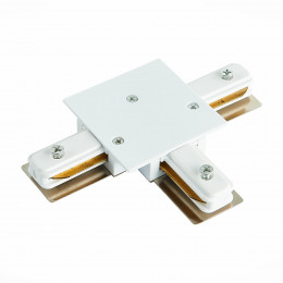 Коннектор ST013.539.00 ST-Luce Белый