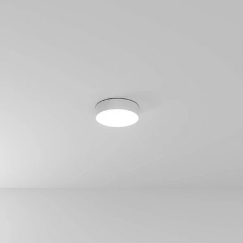 A6620PL-1WH Потолочный светильник Arte Lamp FADO A6620PL-1WH