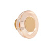 A2441AP-1PB Бра Arte Lamp ASTI A2441AP-1PB