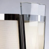 A4079AP-1CC Настенный светильник ARTE LAMP GRATO A4079AP-1CC