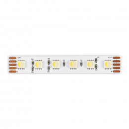 Лента светодиодная ST5005.418.20RGBW ST-Luce