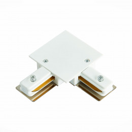 Коннектор ST013.529.00 ST-Luce Белый