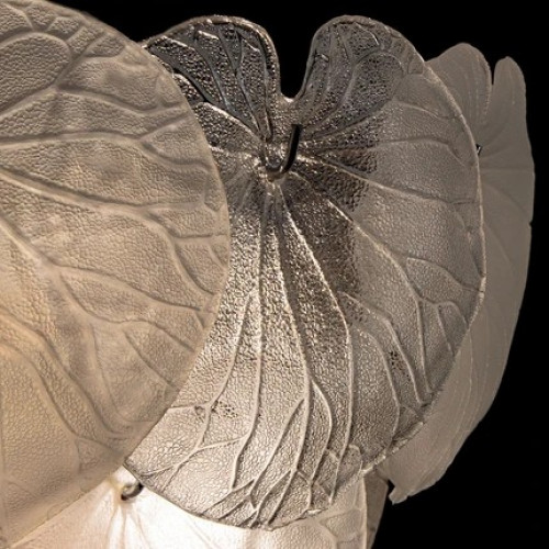 A4078LM-6CC Подвесная люстра Arte Lamp KAPRI A4078LM-6CC
