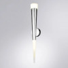 A6010AP-1CC Бра Arte Lamp SABIK A6010AP-1CC