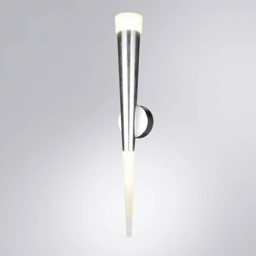 A6010AP-1CC Бра Arte Lamp SABIK A6010AP-1CC