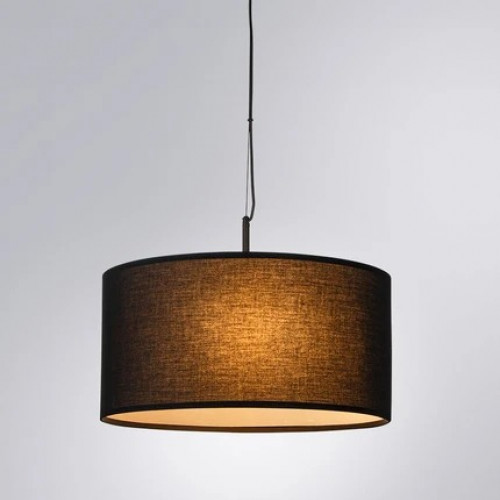 A4095SP-3BK Подвесная люстра Arte Lamp COPPA A4095SP-3BK