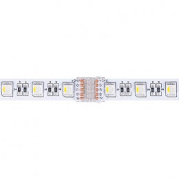 Коннектор A32-12-RGBW Arte Lamp